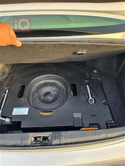 تۆیۆتا کراون